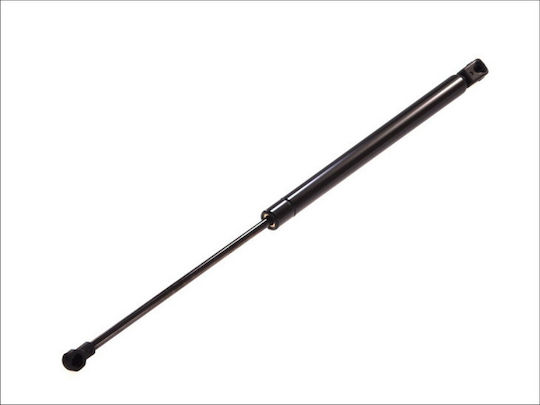 Fa Krosno Trunk Shock for Volkswagen Bora / Golf / Passat 1999-2005