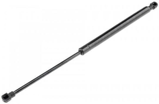 NTY Trunk Shock for Peugeot 207 Combi