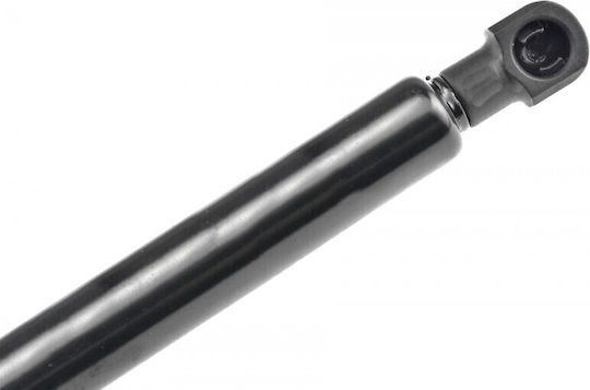 NTY Trunk Shock for Peugeot 207 Combi
