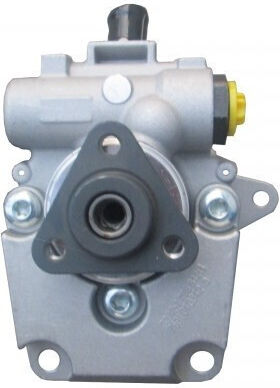 Αντλία Υδραυλικού Τιμονιού Land Rover Range Rover Iii Lm 32030875
