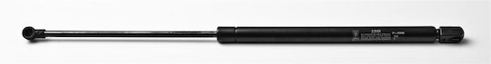 Fa Krosno Trunk Shock for Volkswagen Bora / Golf / Passat 1999-2005