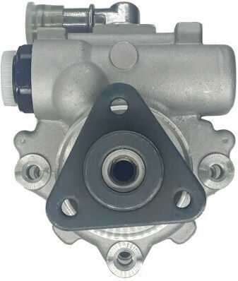 Αντλία Υδραυλικού Τιμονιού Audi A4 B7 Audi A6 C6 2004 2008 Audi A8 8e0145155t