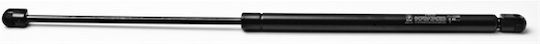Fa Krosno Trunk Shock for Citroen C4 2004-2011 Coupe (with Airfoil)