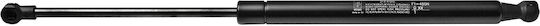 Fa Krosno Trunk Shock for Opel Astra Kia Ceed Kia Ceed 2006-2012 HB - Opel Astra H Twin Top 2005-2010 Cabrio 1
