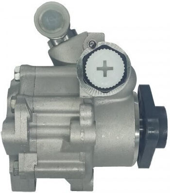 Αντλία Υδραυλικού Τιμονιού Audi A4 B7 Audi A6 C6 2004 2008 Audi A8 8e0145155t