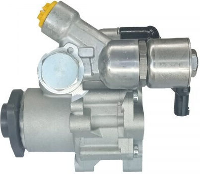 Αντλία Υδραυλικού Τιμονιού Chevrolet Captiva 2.4 2011 Opel Antara 2.4 2011 _ 95048324