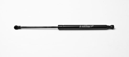 Fa Krosno Trunk Shock for Opel Astra Kia Ceed Kia Ceed 2006-2012 HB - Opel Astra H Twin Top 2005-2010 Cabrio 1