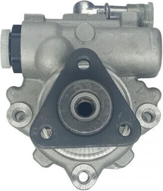 Servolenkungspumpe Audi A4 A6 A8 Allroad Vw Passat 3b7422154a