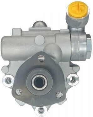 Αντλία Υδραυλικού Τιμονιού Chevrolet Captiva 2.4 2011 Opel Antara 2.4 2011 _ 95048324