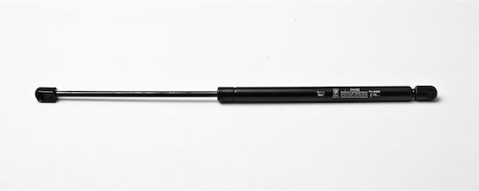 Fa Krosno Trunk Shock for Skoda Fabia II