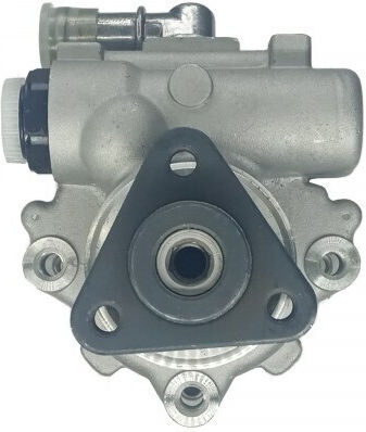 Αντλία Υδραυλικού Τιμονιού Audi A4 B7 Audi A6 C6 2004 2008 Audi A8 8e0145155t