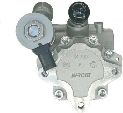 Αντλία Υδραυλικού Τιμονιού Chevrolet Captiva 2.4 2011 Opel Antara 2.4 2011 _ 95048324