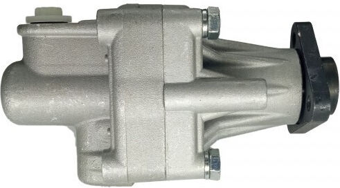 Servolenkungspumpe Audi A4 Audi A6 Volkswagen Passat Volkswagen Santana 8d0145156