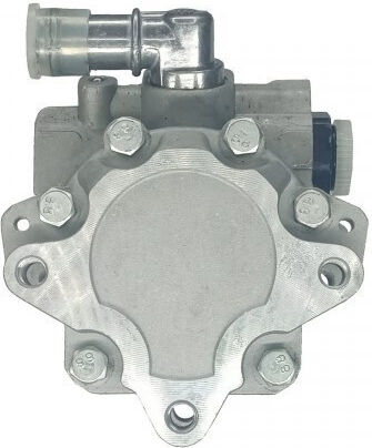 Servolenkungspumpe Audi A4 A6 A8 Allroad Vw Passat 3b7422154a