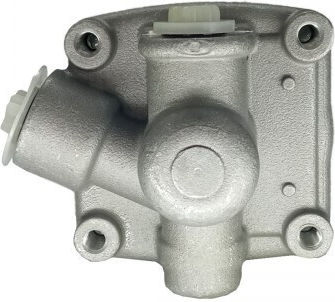 Servolenkungspumpe Audi A4 Audi A6 Volkswagen Passat Volkswagen Santana 8d0145156