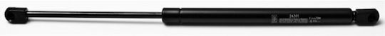 Fa Krosno Trunk Shock for Mitsubishi Colt VI 3D