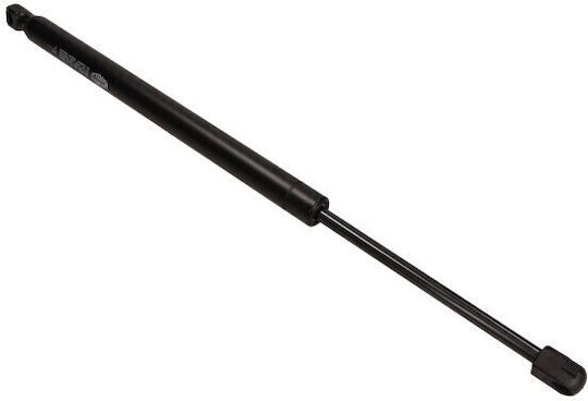 Magneti Marelli Trunk Shock for Volkswagen Touran