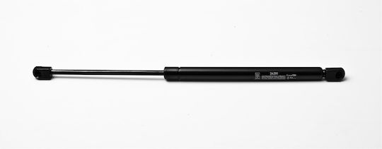 Fa Krosno Trunk Shock for Mitsubishi Colt VI 3D