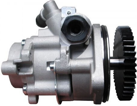 Pompa De Servodirecție Vw Lt 28-35 Ii Lt 28-46 Ii 2.8 Tdi 062145165a