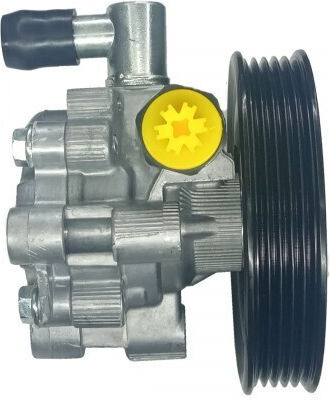 Pompa De Servodirecție Toyota RAV 4 II A2 4431042090