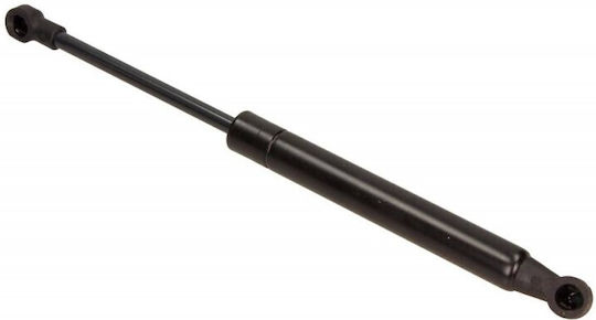 Prasco Trunk Shock for Peugeot 406