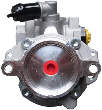 Pompa De Servodirecție Vw Lt 28-35 Ii Lt 28-46 Ii 2.8 Tdi 062145165a