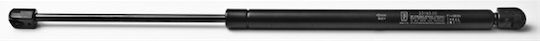 Fa Krosno Trunk Shock for Skoda Octavia RS 2000-2010