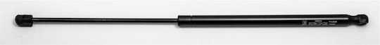 Fa Krosno Trunk Shock for Kia Rio I STW