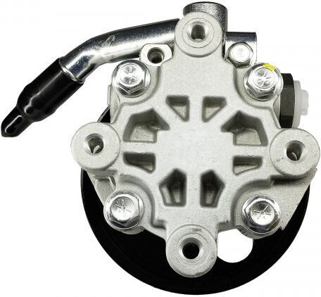Αντλία Υδραυλικού Τιμονιού Chrysler Sebring Dodge Avenger Journey 4766041aa