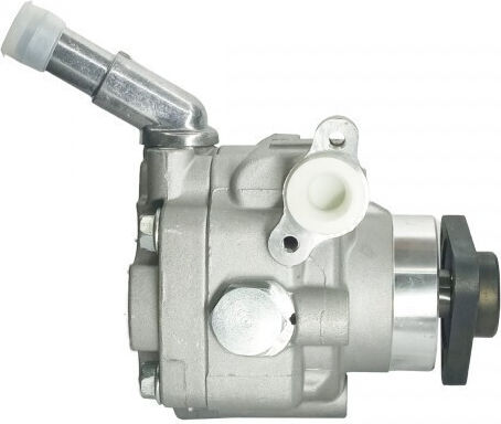 Αντλία Υδραυλικού Τιμονιού Seat Exeo 2.0tdi 3r0145155a