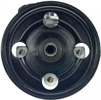 Power Steering Pump Chevrolet Cruze 4jk1400054