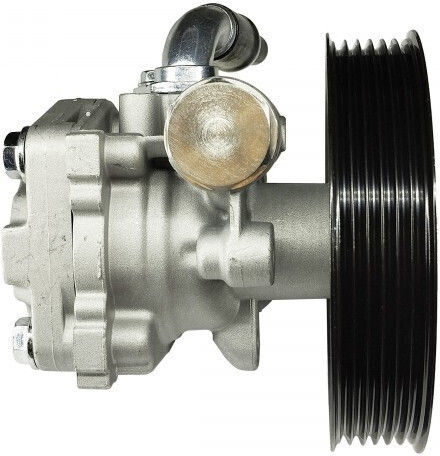 Power Steering Pump Suzuki Grand Vitara I 2.0hdi Rhw
