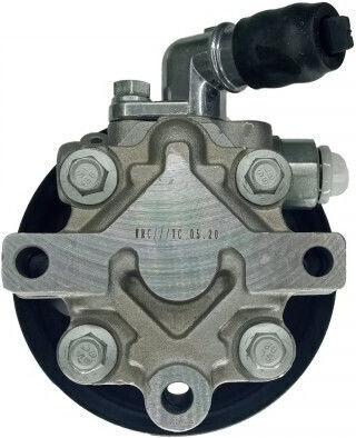 Power Steering Pump Chevrolet Cruze 4jk1400054