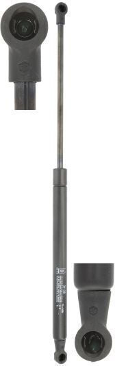 Fa Krosno Trunk Shock for Kia Ceed