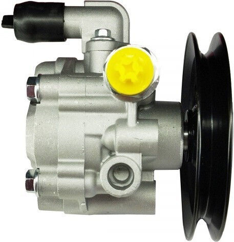 Servolenkungspumpe Kia K2700 Pregio 0k72a32600a
