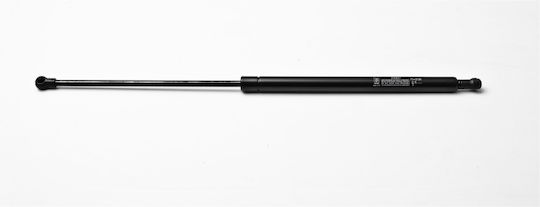 Fa Krosno Trunk Shock for Land Rover Freelander