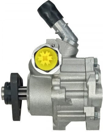Servolenkungspumpe Für Bmw X1 32416798865