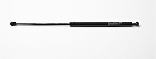 Fa Krosno Trunk Shock for Land Rover Freelander