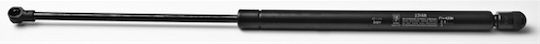 Fa Krosno Car Trunk Shock for Audi A3 / A4 8L Hatchback FA.00