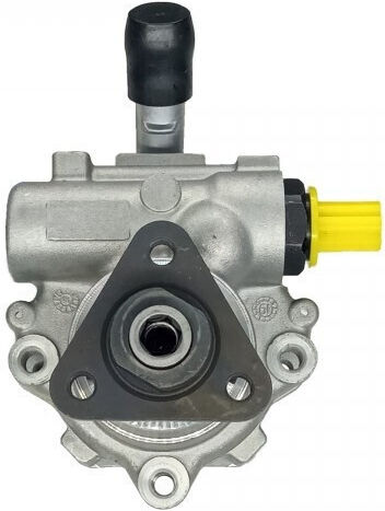 Servolenkungspumpe Für Bmw X1 32416798865