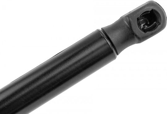 NTY Bonnet Shock Absorber for Jeep Grand Cherokee