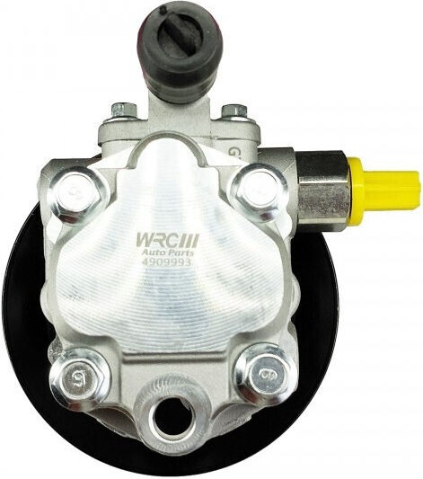 Servolenkungspumpe Kia K2700 Pregio 0k72a32600a