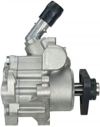Servolenkungspumpe Für Bmw X1 32416798865