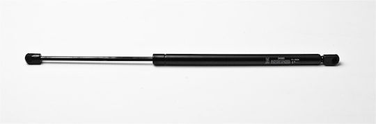 Fa Krosno Car Trunk Shock for Smart ForFour 454 FA.00