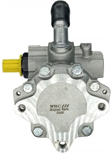 Servolenkungspumpe Für Bmw X1 32416798865
