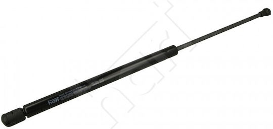 Trunk Shock for Seat Leon 05-13