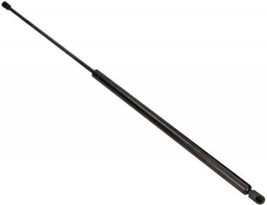 Magneti Marelli Trunk Shock for Ford Transit
