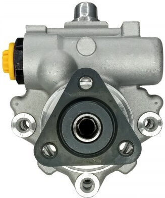 Pompa De Servodirecție BMW E39 M5 32412228979