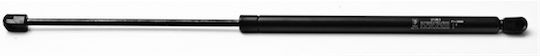 Fa Krosno Trunk Shock for Renault Fluence