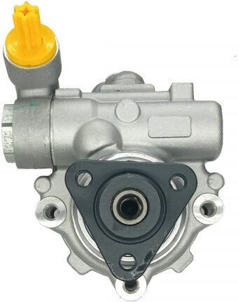 Power Steering Pump Audi A4 3.2 Fsi S4 Audi A5 3.2 Fsi S5 8k0145156l